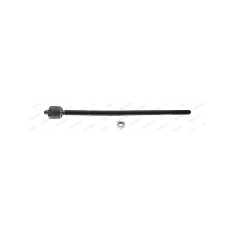 Rotule de direction intérieure, barre de connexion MOOG RE-AX-15785