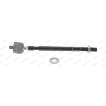 Rotule de direction intérieure, barre de connexion MOOG RE-AX-1616