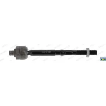 Rotule de direction intérieure, barre de connexion MOOG RE-AX-2091