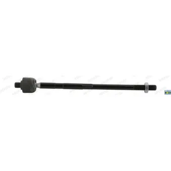Rotule de direction intérieure, barre de connexion MOOG RE-AX-2103