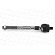Rotule de direction intérieure, barre de connexion MOOG RE-AX-3760 - Visuel 2