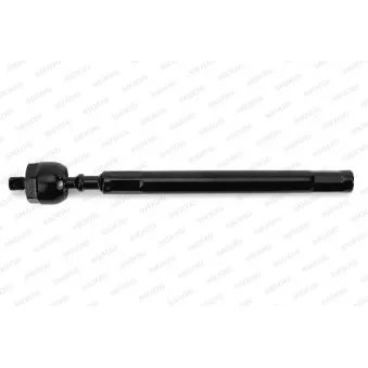 Rotule de direction intérieure, barre de connexion MOOG RE-AX-3900