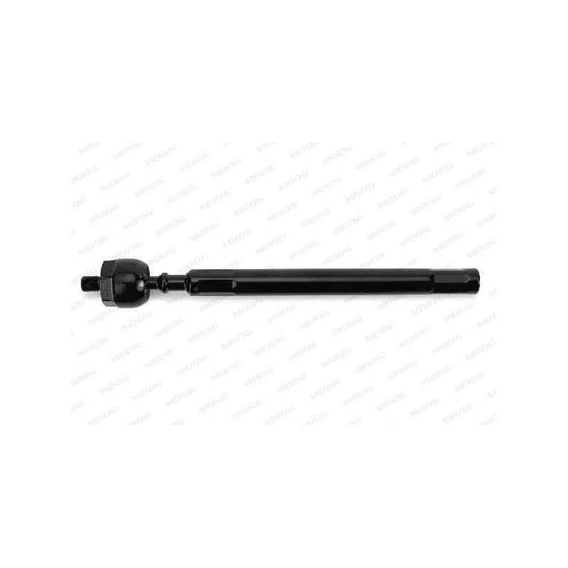 Rotule de direction intérieure, barre de connexion MOOG RE-AX-3900