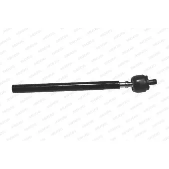 Rotule de direction intérieure, barre de connexion MOOG RE-AX-4265