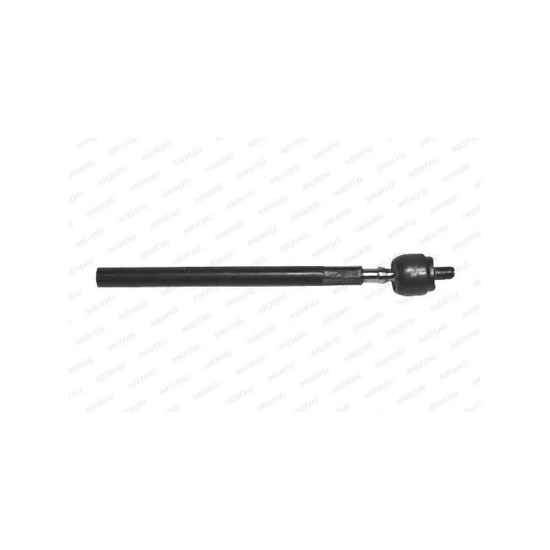 Rotule de direction intérieure, barre de connexion MOOG RE-AX-4272