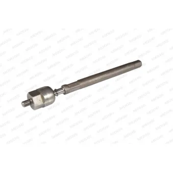 Rotule de direction intérieure, barre de connexion MOOG RE-AX-5639