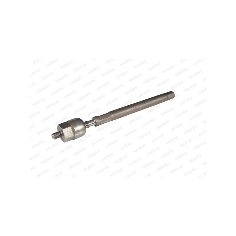 Rotule de direction intérieure, barre de connexion MOOG RE-AX-5639