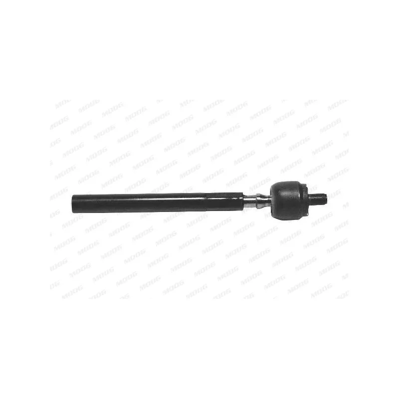 Rotule de direction intérieure, barre de connexion MOOG RE-AX-7008