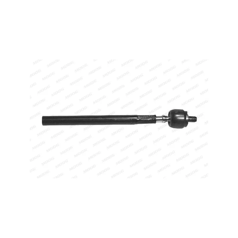 Rotule de direction intérieure, barre de connexion MOOG RE-AX-7010