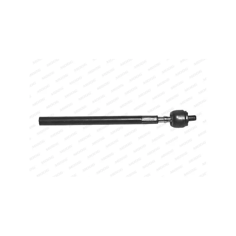 Rotule de direction intérieure, barre de connexion MOOG RE-AX-7020