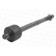 Rotule de direction intérieure, barre de connexion MOOG RE-AX-7300 - Visuel 2