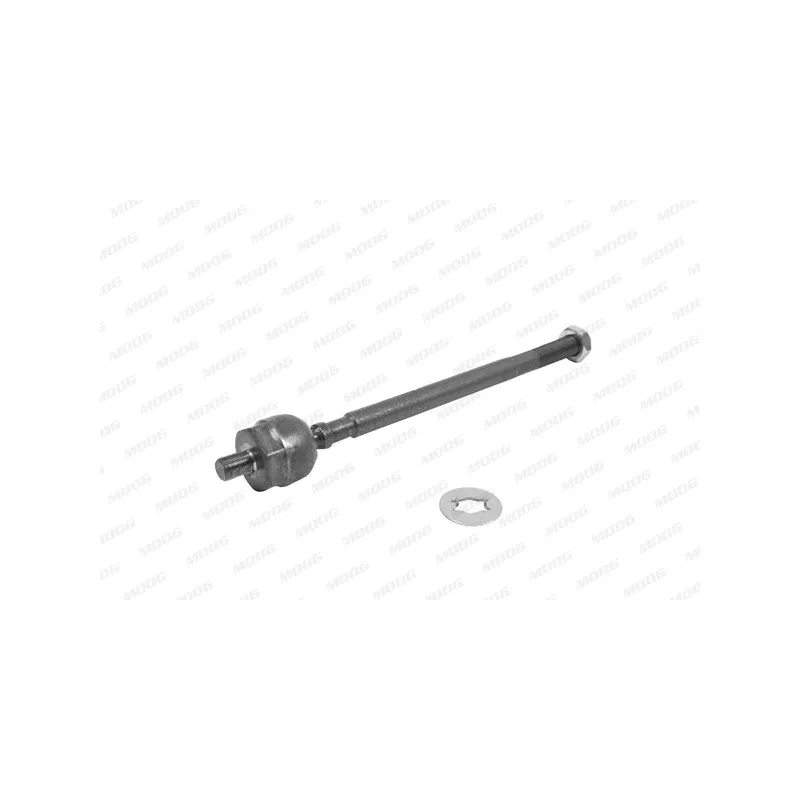 Rotule de direction intérieure, barre de connexion MOOG RE-AX-7756