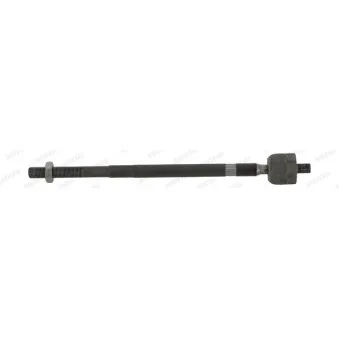 Rotule de direction intérieure, barre de connexion MOOG RE-AX-8103