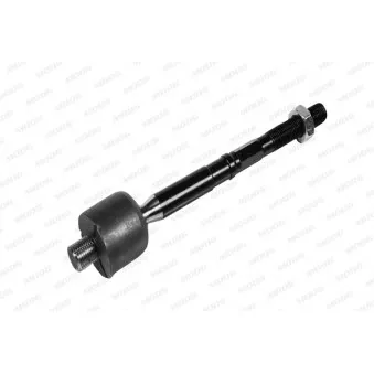 Rotule de direction intérieure, barre de connexion MOOG RE-AX-8765