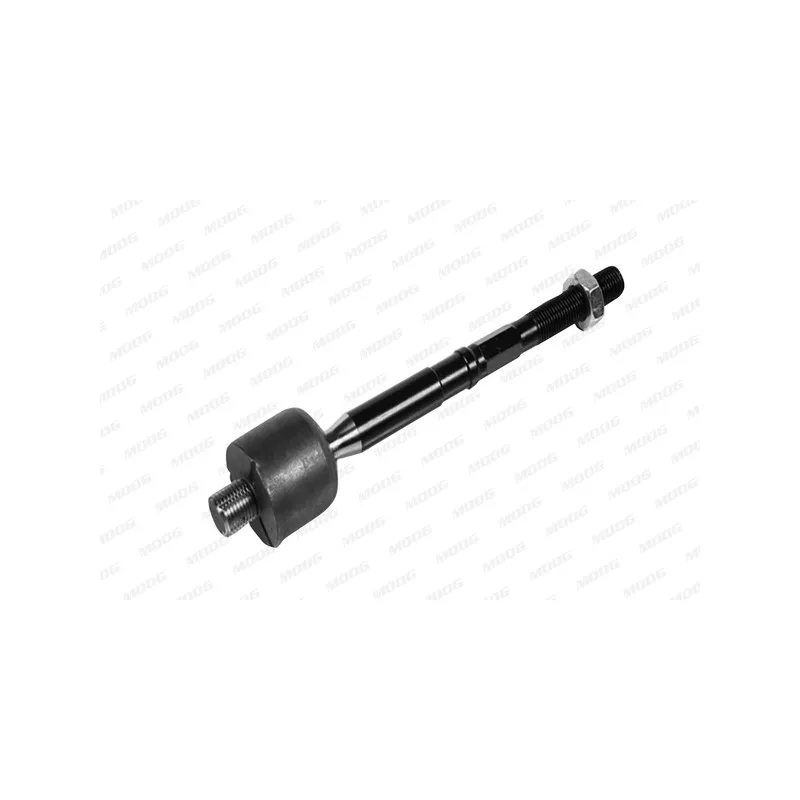 Rotule de direction intérieure, barre de connexion MOOG RE-AX-8765