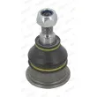 Rotule de suspension MOOG RE-BJ-0471 - Visuel 1