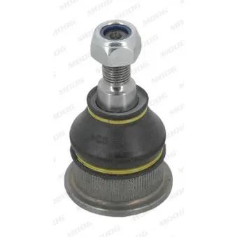 Rotule de suspension MOOG RE-BJ-0471