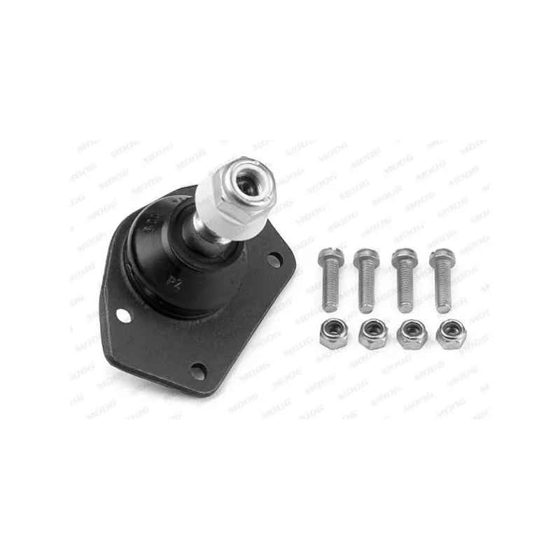 Rotule de suspension MOOG RE-BJ-0531
