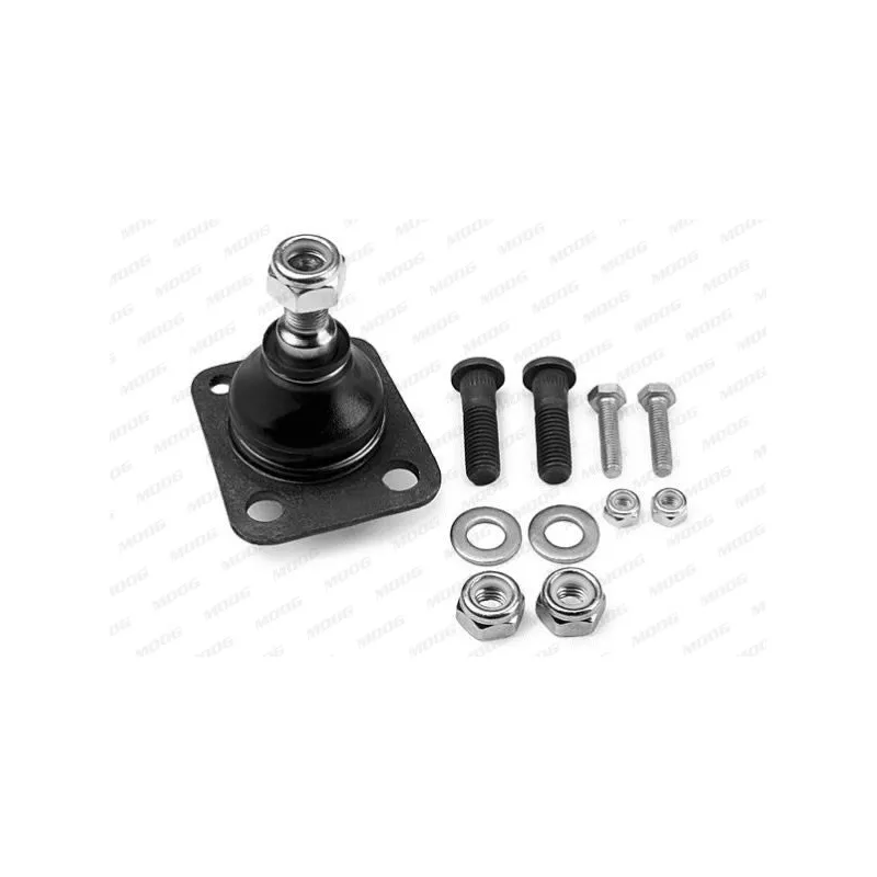 Rotule de suspension MOOG RE-BJ-0532