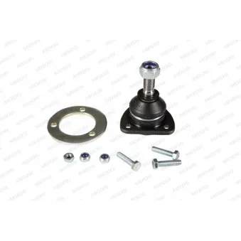Rotule de suspension MOOG RE-BJ-0534