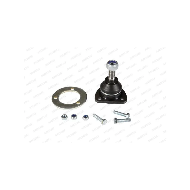 Rotule de suspension MOOG RE-BJ-0534