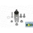 Rotule de suspension MOOG RE-BJ-0811 - Visuel 1