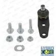 Rotule de suspension MOOG RE-BJ-0811 - Visuel 2