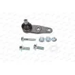 Rotule de suspension MOOG RE-BJ-0811 - Visuel 3