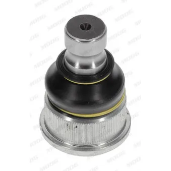 Rotule de suspension MOOG RE-BJ-1040