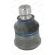 Rotule de suspension MOOG RE-BJ-1040 - Visuel 2