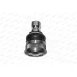 Rotule de suspension MOOG RE-BJ-1040 - Visuel 3