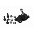 Rotule de suspension MOOG RE-BJ-10478 - Visuel 2