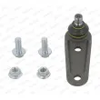 Rotule de suspension MOOG RE-BJ-10718 - Visuel 1