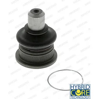 Rotule de suspension MOOG RE-BJ-13609