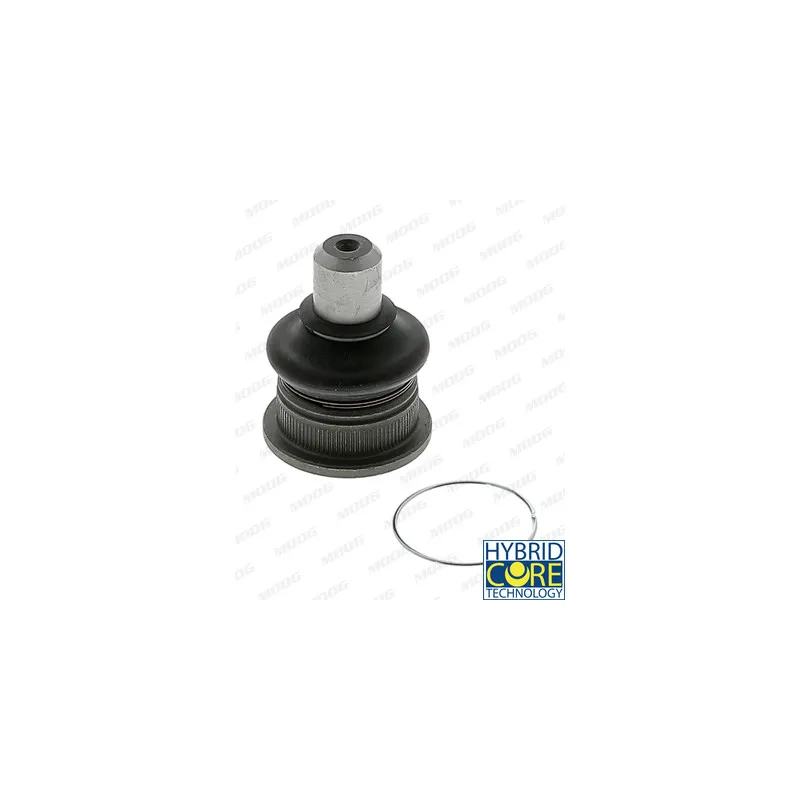 Rotule de suspension MOOG RE-BJ-13609