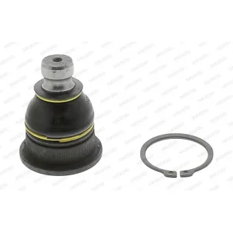 Rotule de suspension MOOG RE-BJ-15237