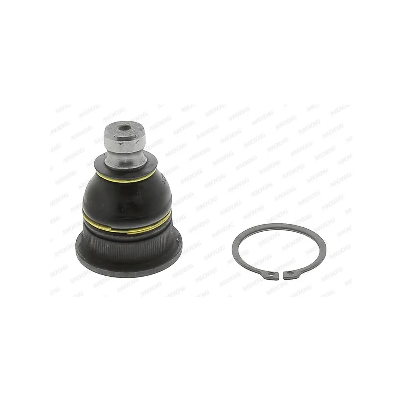 Rotule de suspension MOOG RE-BJ-15237