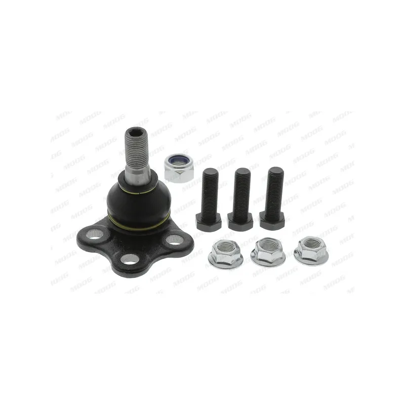Rotule de suspension MOOG RE-BJ-15242