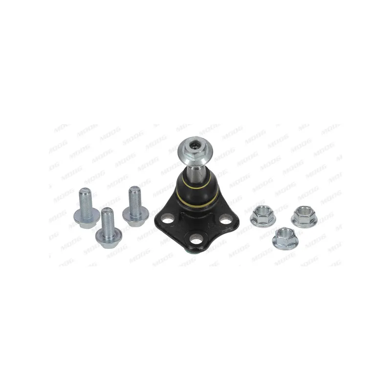 Rotule de suspension MOOG RE-BJ-15615