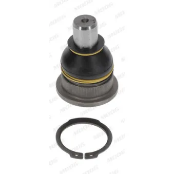 Rotule de suspension MOOG RE-BJ-15786