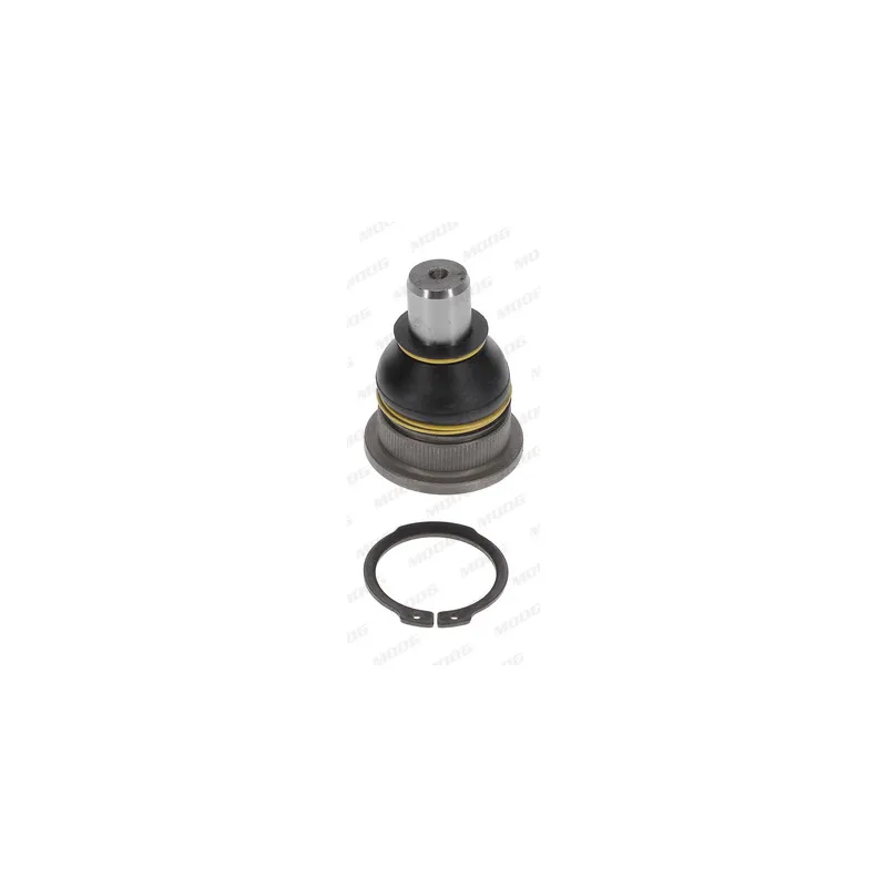 Rotule de suspension MOOG RE-BJ-15786