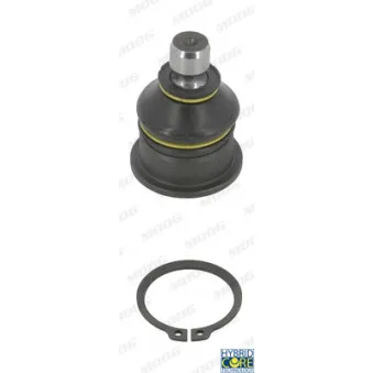 Rotule de suspension MOOG RE-BJ-2094