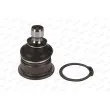 Rotule de suspension MOOG RE-BJ-2094 - Visuel 2