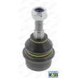 Rotule de suspension MOOG RE-BJ-2098 - Visuel 1