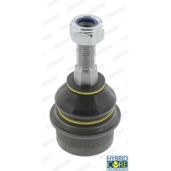 Rotule de suspension MOOG RE-BJ-2098