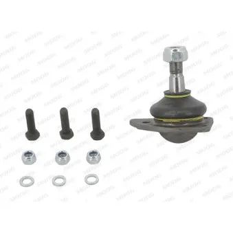 Rotule de suspension MOOG RE-BJ-4261
