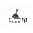 Rotule de suspension MOOG RE-BJ-4261 - Visuel 2