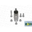 Rotule de suspension MOOG RE-BJ-4264 - Visuel 1