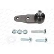 Rotule de suspension MOOG RE-BJ-4264 - Visuel 3