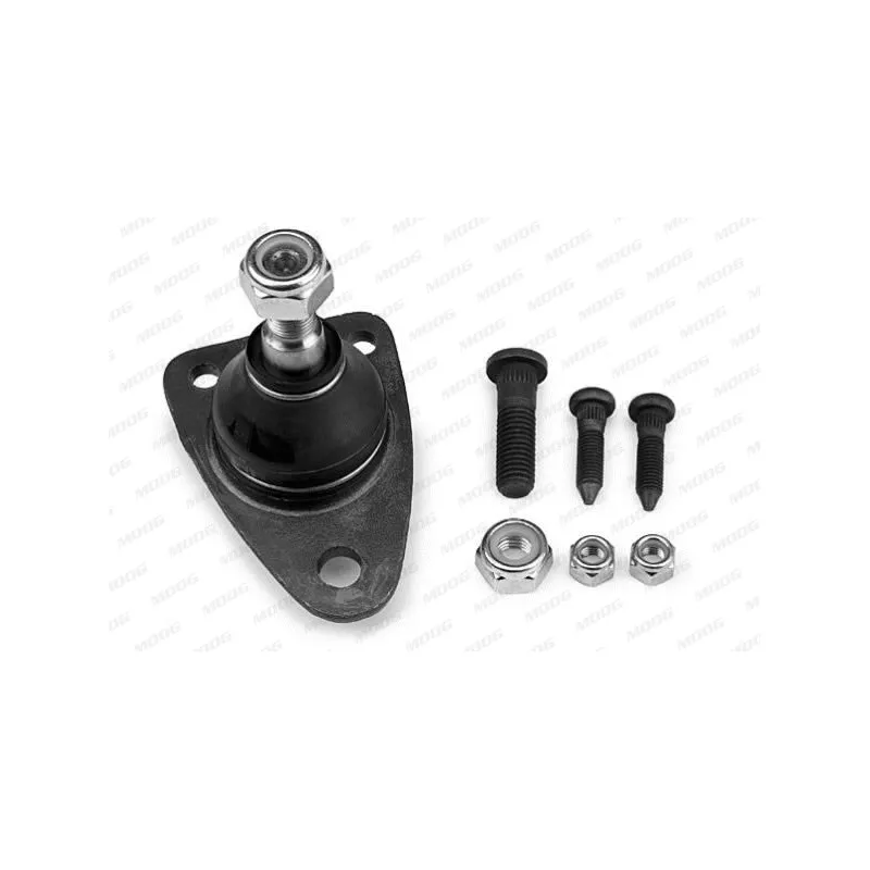 Rotule de suspension MOOG RE-BJ-4266